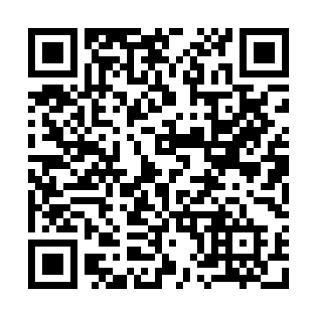 QR code for 9800MD