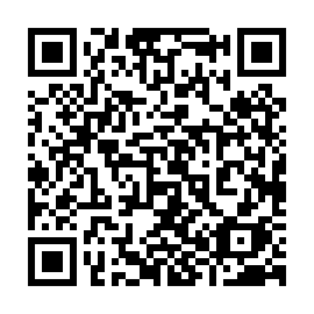 QR code for 9800SH