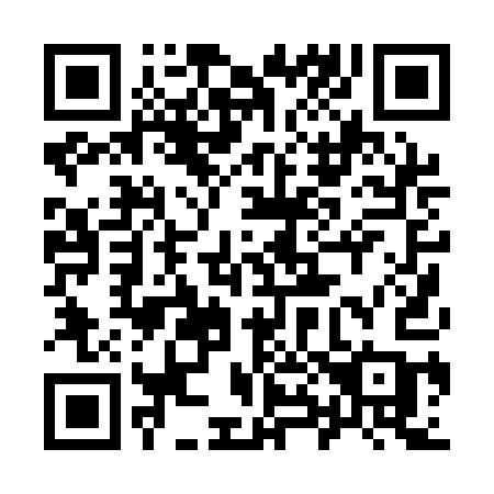 QR code for 9801AC