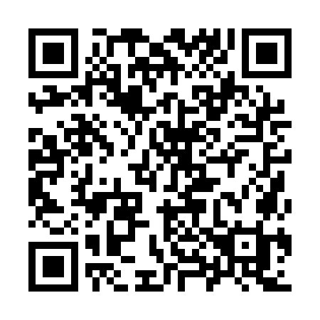 QR code for plate 980 1OI