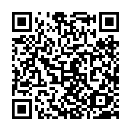 QR code for 9802BX