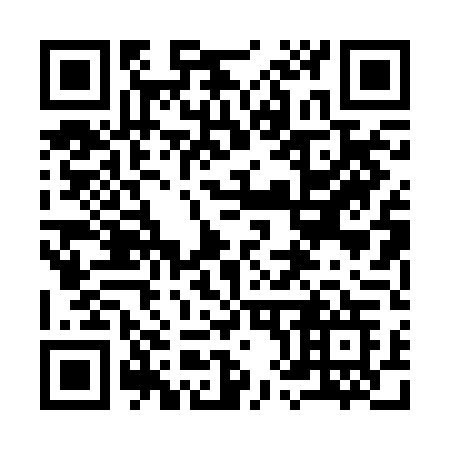 QR code for plate 980 2DG