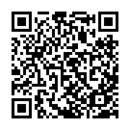 QR code for 9802HT