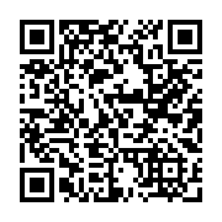 QR code for 9802KI