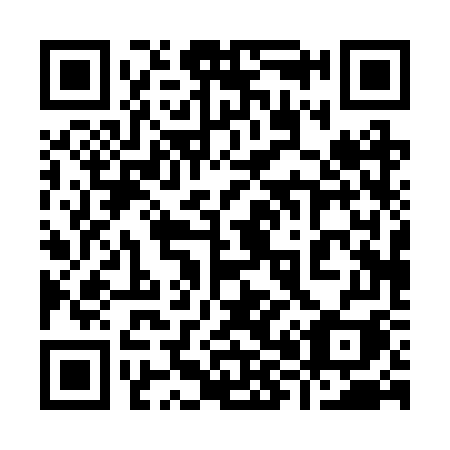QR code for plate 980 2WI