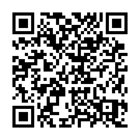 QR code for 9803JQ