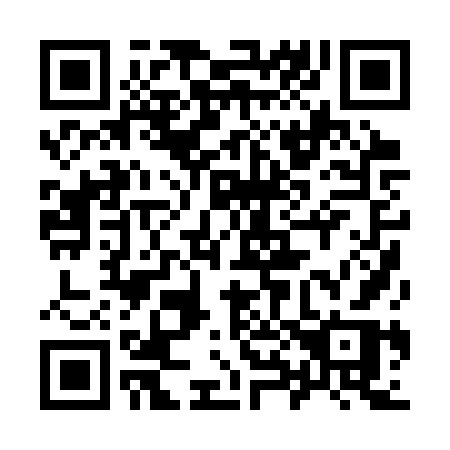 QR code for 9803VR
