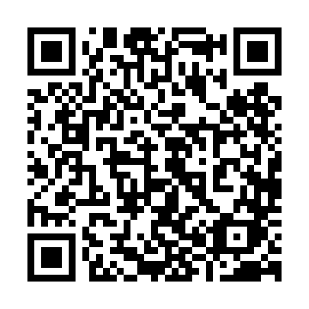 QR code for 9804DK