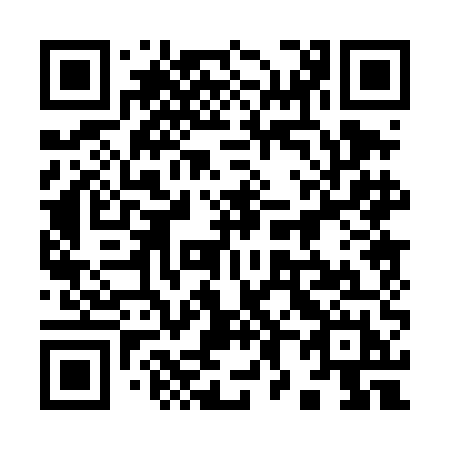 QR code for 9804EH