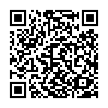QR code for 9804RX