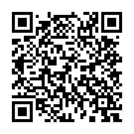 QR code for 9804VY