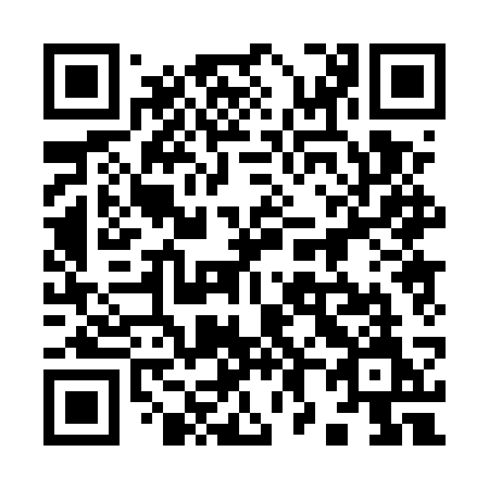 QR code for 9805SM