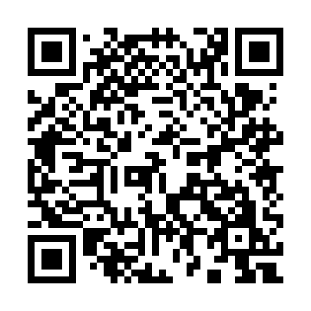 QR code for 9806AO