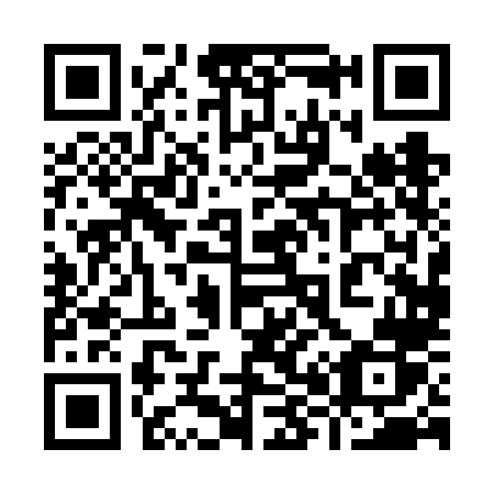 QR code for 9806LR