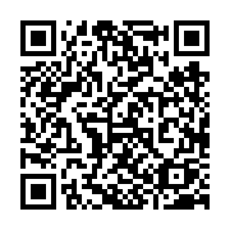 QR code for plate 980 6WQ
