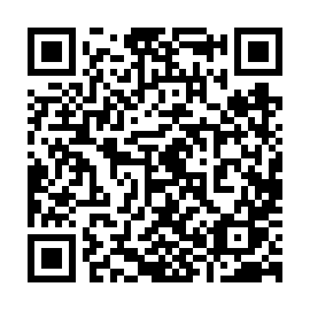 QR code for 9806XS