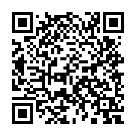QR code for 9806YP