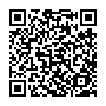 QR code for plate 980 6ZJ