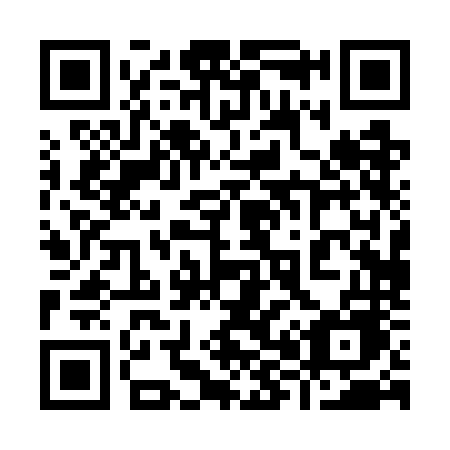 QR code for 9807NE