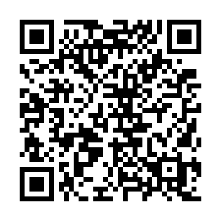 QR code for 9807NH