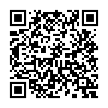 QR code for 9807WA