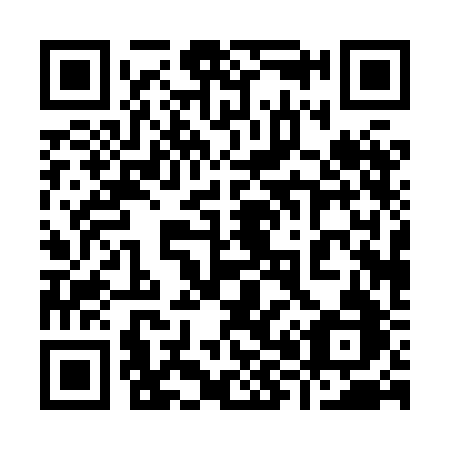 QR code for 9808BB