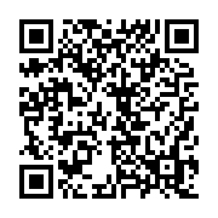 QR code for 9808PN