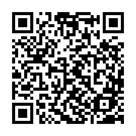 QR code for 9809DJ