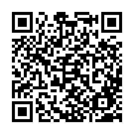 QR code for 9809MF