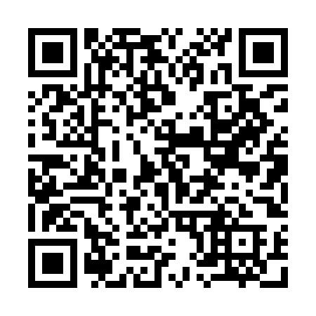 QR code for 9809OA