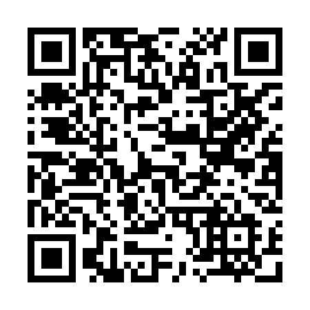 QR code for 980HCL