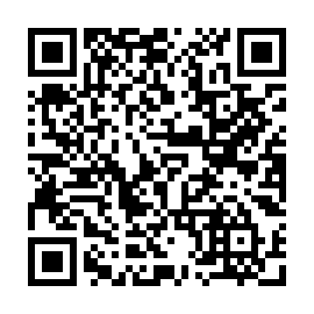 QR code for 980LKU