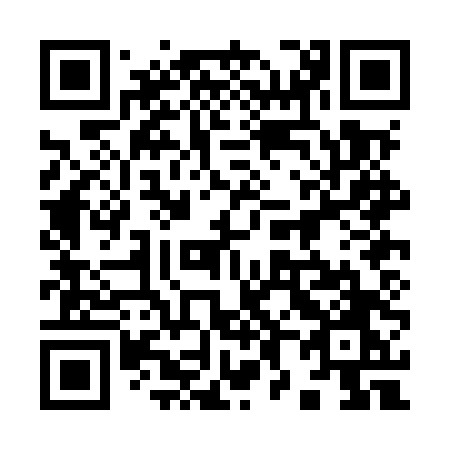 QR code for plate 980 MTO