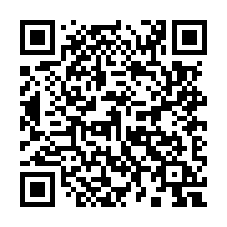 QR code for 980MYA