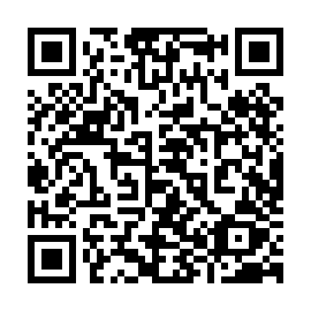 QR code for 980PJZ