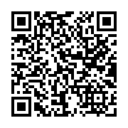 QR code for plate 980 PKG