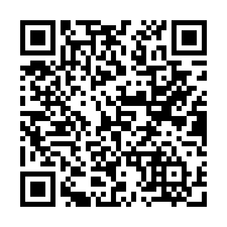 QR code for 980TTT