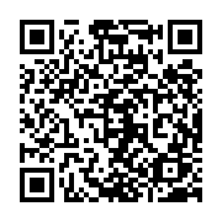 QR code for 980UGR