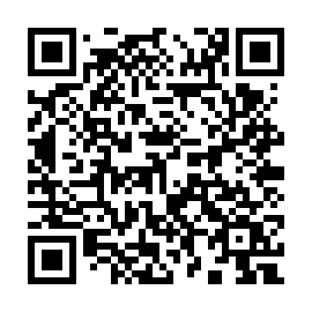 QR code for 980VWV