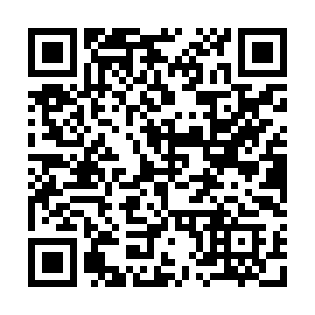 QR code for 980ZYC