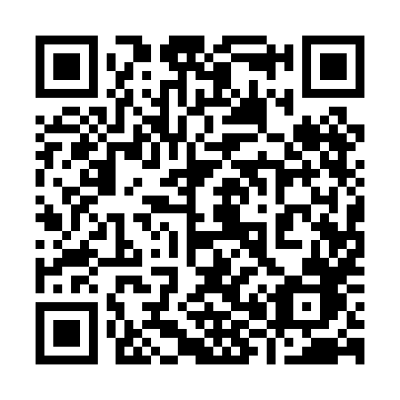 QR code for 981 0HB
