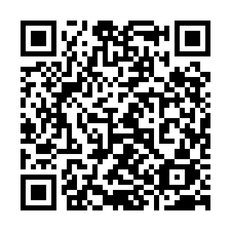 QR code for 981 1CJ