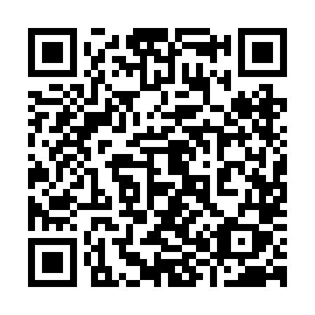 QR code for 981 2LY