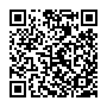 QR code for 981 4HS