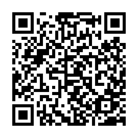 QR code for 981 4PR