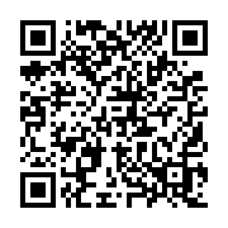 QR code for 981 6AJ