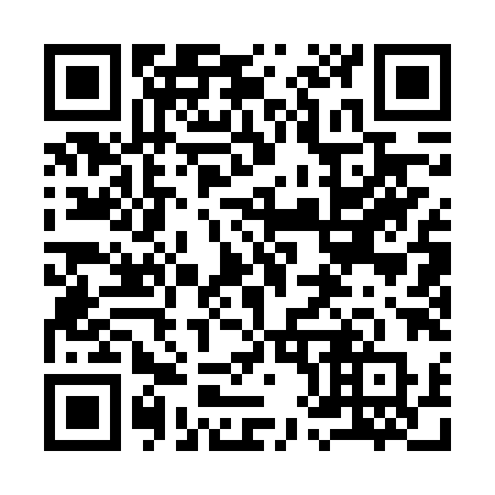 QR code for 981 6XP