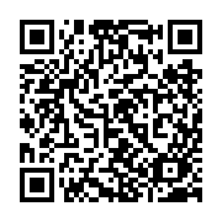 QR code for 981 7EO