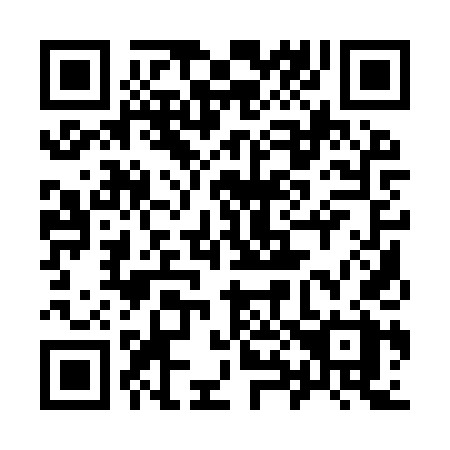 QR code for 981 9TX