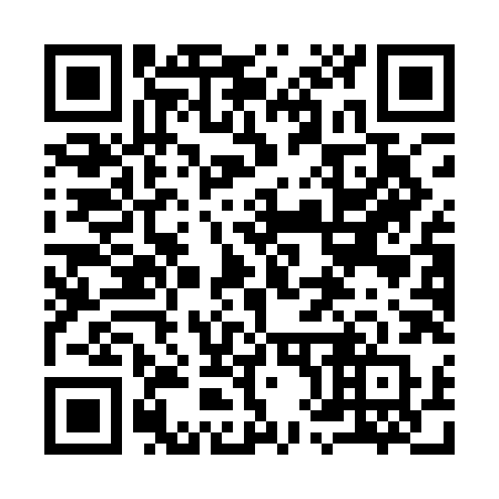 QR code for 981 AHR